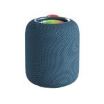 HOPESTAR H56 10W Portable Outdoor Bluetooth Speaker