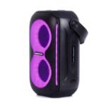 HOPESTAR Party 200 Mini 20W Bluetooth Speaker