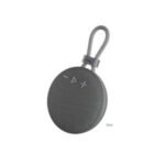 Hoco BS60 Exploring sports BT speaker