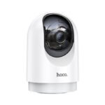 Hoco D1 indoor PTZ HD camera 3MP