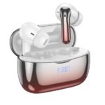 Hoco EQ16 TWS Wireless Bluetooth Earbuds