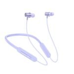 Hoco ES70 Neckband Bluetooth Headphones
