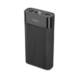 Hoco J85 Wellspring 20000mAh Digital Display Power Bank