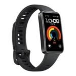 Huawei Band 9 AMOLED Fitness Tracker Smart Band