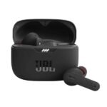 JBL Tune 235NC TWS True Wireless Earbuds