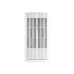 JISULIFE FA22 Air Cooling Fan
