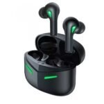 Joyroom JR-TP2 TWS Gaming Earbuds
