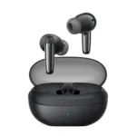 Joyroom Jbuds JR-BB1 in-Ear True Wireless Earbuds