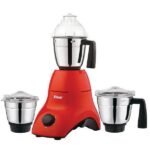 Kiam BL 900 750w Mixer Grinder