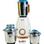 Kiam Bl-2200 850w Blander