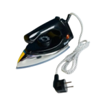 Kiam ES-588 1000W Electric Dry Iron