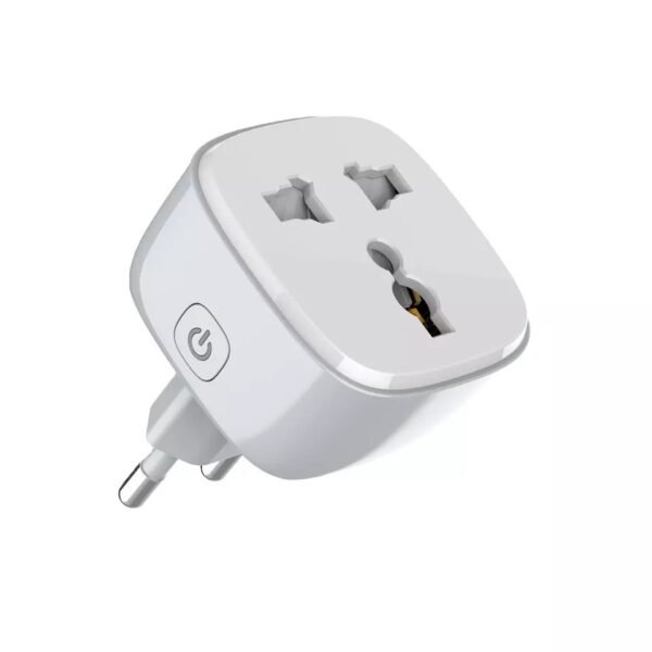 LDNIO SCW1050 WiFi Smart Plug (EU)