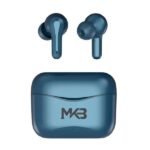 MKB S1 Pro ANC ENC True Wireless Earphones