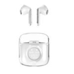 MKB S2 Pro ENC True Wireless Earphones