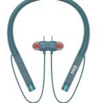 MKB V05 Pro Magnetic ENC Wireless Neckband