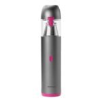 MOMAX RO3 Micro Cleanse Portable Mini Vacuum Cleaner
