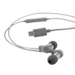 MOONDROP QUARK 2 DSP Type-C Earphone With Microphone