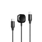 Mcdodo CH-2980 29W 2 in 1 Wireless Charger iP Watch & Phone