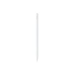 Mcdodo PN-8921 Wireless Charging Stylus Pen for iPad