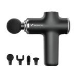 Merach MR-M010B2 Mini Massage Gun