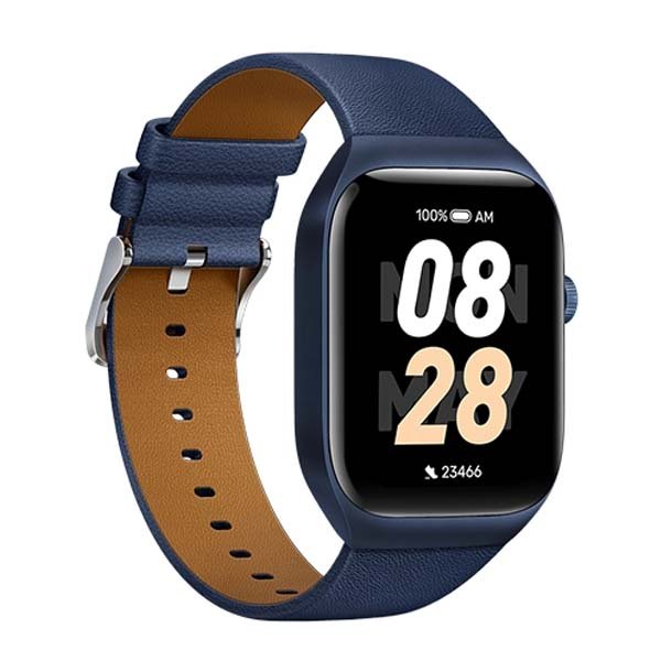 Mibro T2 Calling Smart Watch - Image 2