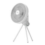 Momax iFAN IF13 Multi-Portable Fan 7inch