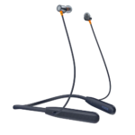 Noise Airwave Neckband Earphones