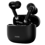 Noise Buds Aero Truly Wireless Earbuds