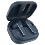 Noise Buds R1 Truly Wireless Earbuds