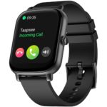 Noise ColorFit Icon Buzz Bluetooth Calling Smart Watch