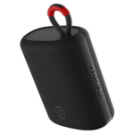 Noise VIBE 2 5W Portable Wireless Bluetooth Speaker
