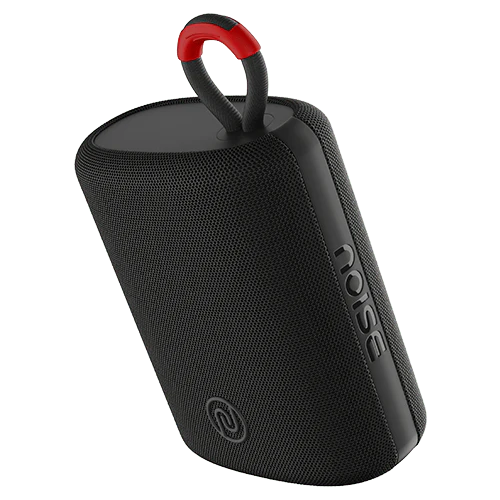 Noise VIBE 2 5W Portable Wireless Bluetooth Speaker