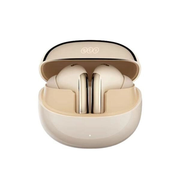 Qcy HT08 Melobuds Pro ANC LDAC Earbuds - Image 3