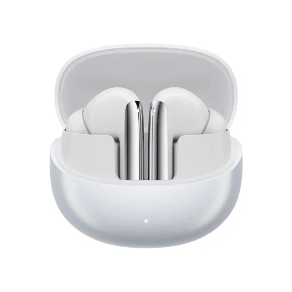 Qcy HT08 Melobuds Pro ANC LDAC Earbuds - Image 2