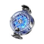 REMAX RT-F4 SEMICONDUCTOR 10W PHONE COOLER