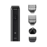 Realme Dizo Trimmer Kit Pro Trimmer