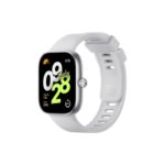 Redmi Watch 4 Smart watch with GPS