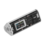 SHARGEEK 170 Power Bank 170W Output 24,000mAh