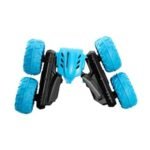 Teton TRCS2SL RC Stunt Car (Light Wheel Edition)