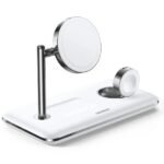 UGREEN CD278 25W 3-in-1 MagSafe Wireless Charging Station