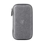 USAMS ZB263 Portable Storage Bag Pouch for Powerbank