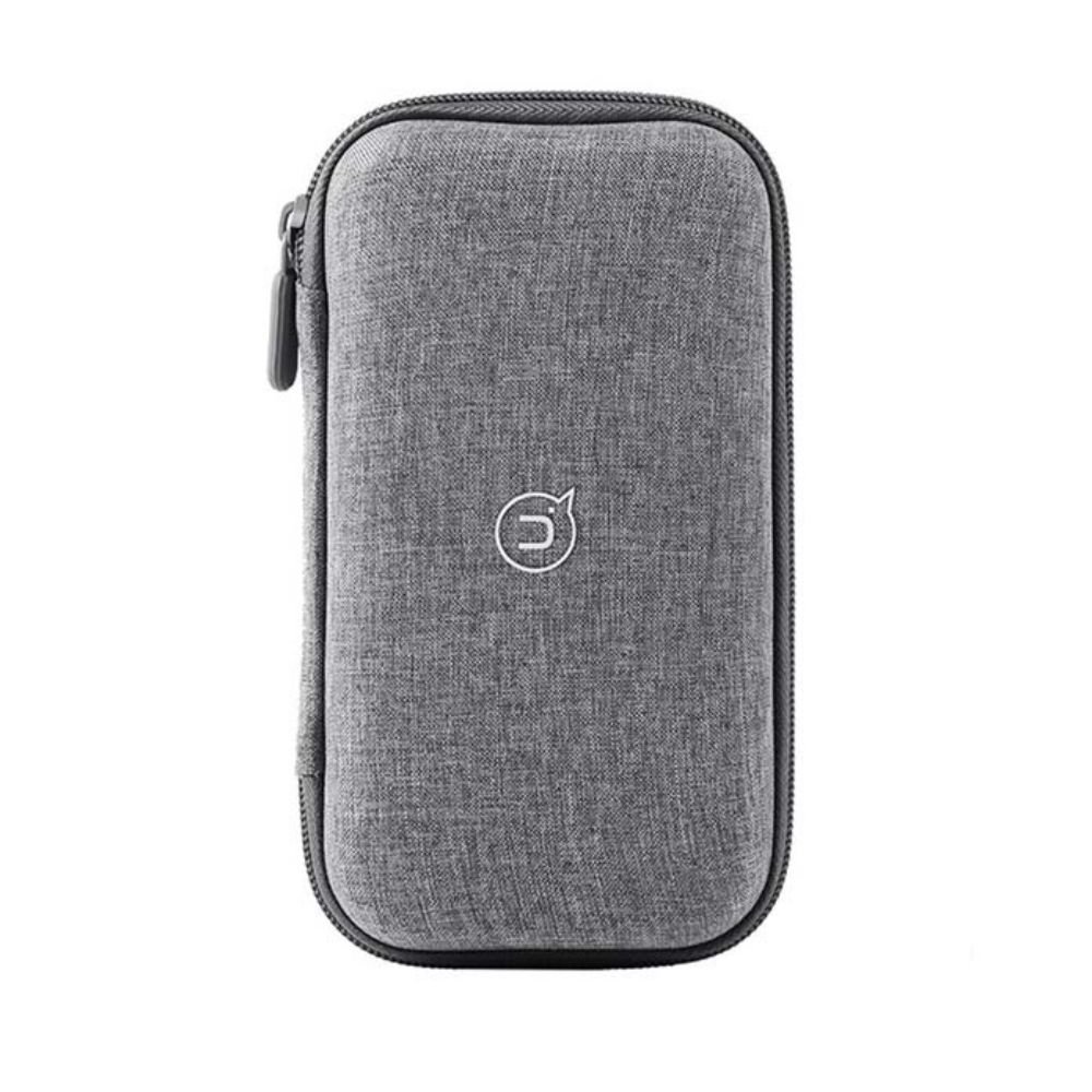 USAMS ZB263 Portable Storage Bag Pouch for Powerbank