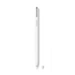 Ugreen LP452 Smart Stylus Pen for iPad