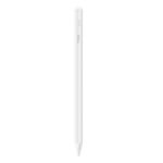 WIWU Pencil D Universal Stylus Pen