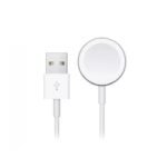 WiWU M7 Wireless Magnetic Charger for Smart Watch 2.5W