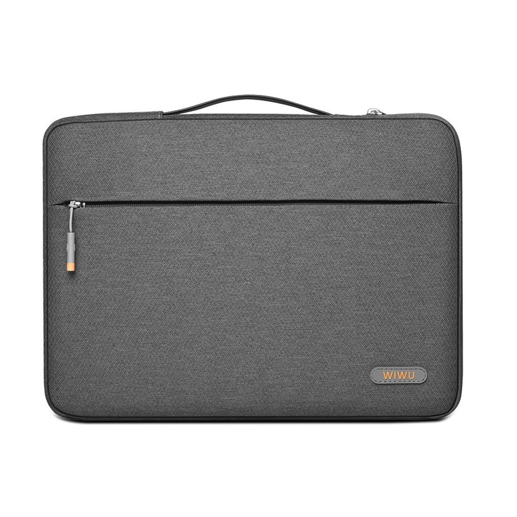 WiWU Pilot Laptop Sleeve - Image 2