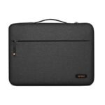 WiWU Pilot Laptop Sleeve