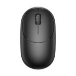 Wiwu WM107 Wimice Wireless Mouse