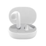 XIAOMI Redmi Buds 4 Lite True Wireless Earbuds