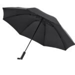 Xiaomi 90fun Automatic Folding Reverse Umbrella with Flashlight